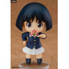 Random figure Girls und Panzer das Finale - Nendoroid Petite series 3
