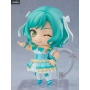 BanG Dream! Girls Band Party! - Figure Hina Hikawa, Stage Outfit, Nendoroid