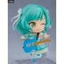 BanG Dream! Girls Band Party! - Figure Hina Hikawa, Stage Outfit, Nendoroid