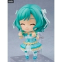 BanG Dream! Girls Band Party! - Figure Hina Hikawa, Stage Outfit, Nendoroid