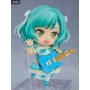 BanG Dream! Girls Band Party! - Figure Hina Hikawa, Stage Outfit, Nendoroid