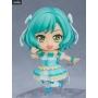 BanG Dream! Girls Band Party! - Figure Hina Hikawa, Stage Outfit, Nendoroid