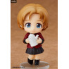 Random figure Girls und Panzer das Finale - Nendoroid Petite series 3
