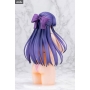 Walkure Romanze - Figurine Akane Ryuzoji Bikini