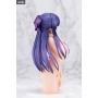 Walkure Romanze - Figurine Akane Ryuzoji Bikini