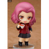 Random figure Girls und Panzer das Finale - Nendoroid Petite series 3