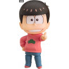Osomatsu-san - Osomatsu Matsuno figure, Nendoroid