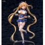 Original Character by Eri Natsume - Misa figure