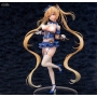 Original Character by Eri Natsume - Misa figure