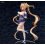 Original Character by Eri Natsume - Misa figure