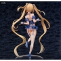 Original Character by Eri Natsume - Misa figure