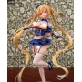 Original Character by Eri Natsume - Misa figure