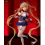 Original Character by Eri Natsume - Misa figure