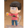 Osomatsu-san - Osomatsu Matsuno figure, Nendoroid