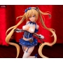 Original Character by Eri Natsume - Misa figure
