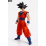 Dragon Ball Z - Figure Son Goku, Imagination Works