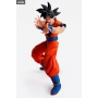 Dragon Ball Z - Figure Son Goku, Imagination Works