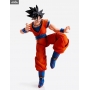 Dragon Ball Z - Figure Son Goku, Imagination Works