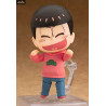 Osomatsu-san - Osomatsu Matsuno figure, Nendoroid