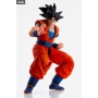 Dragon Ball Z - Figure Son Goku, Imagination Works