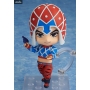Jojo's Bizarre Adventure Golden Wind - Guido Mista figure, Nendoroid