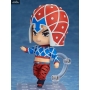 Jojo's Bizarre Adventure Golden Wind - Guido Mista figure, Nendoroid