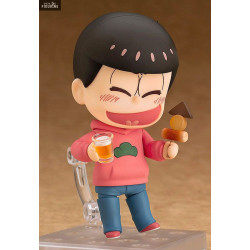 Osomatsu-san - Osomatsu...