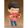 Osomatsu-san - Osomatsu Matsuno figure, Nendoroid