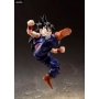 Dragon Ball Z - Figure Son Gohan (Kid Era), S.H. Figuarts