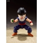 Dragon Ball Z - Figure Son Gohan (Kid Era), S.H. Figuarts