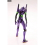 Neon Genesis Evangelion - Eva Unit 01 figure, Model Kit