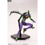 Neon Genesis Evangelion - Eva Unit 01 figure, Model Kit