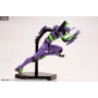 Neon Genesis Evangelion - Eva Unit 01 figure, Model Kit