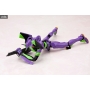 Neon Genesis Evangelion - Eva Unit 01 figure, Model Kit