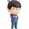 Osomatsu-san - Karamatsu Matsuno figure, Nendoroid