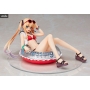 Saekano: How to Raise a Boring Girlfriend - Figurine Eriri Spencer Sawamura, Swimsuit