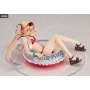 Saekano: How to Raise a Boring Girlfriend - Figure Eriri Spencer Sawamura, Swimsuit