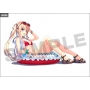 Saekano: How to Raise a Boring Girlfriend - Figure Eriri Spencer Sawamura, Swimsuit