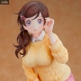 March Comes in Like a Lion - Figurine Akari Kawamoto
