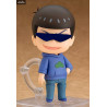Osomatsu-san - Karamatsu Matsuno figure, Nendoroid
