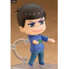 Osomatsu-san - Karamatsu Matsuno figure, Nendoroid