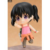 Yama no Susume - Hinata Kuraue figure, Nendoroid