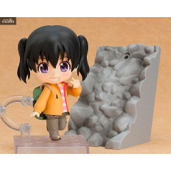 Yama no Susume - Figurine...