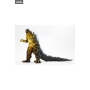 Godzilla - Godzilla 1989 Biollante Bile or 2003 Hyper Maser Blast figure, Head to Tail