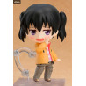 Yama no Susume - Hinata Kuraue figure, Nendoroid