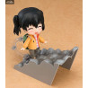 Yama no Susume - Hinata Kuraue figure, Nendoroid