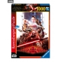 Star Wars - Challenge, Rise of the Skywalker or Universe Jigsaw Puzzle