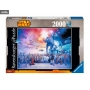Star Wars - Challenge, Rise of the Skywalker or Universe Jigsaw Puzzle