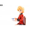 Girls und Panzer der Film - Figurine Darjeeling, Plamax MF-22