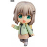 Yama no Susume - Aoi Yukimura figure, Nendoroid
